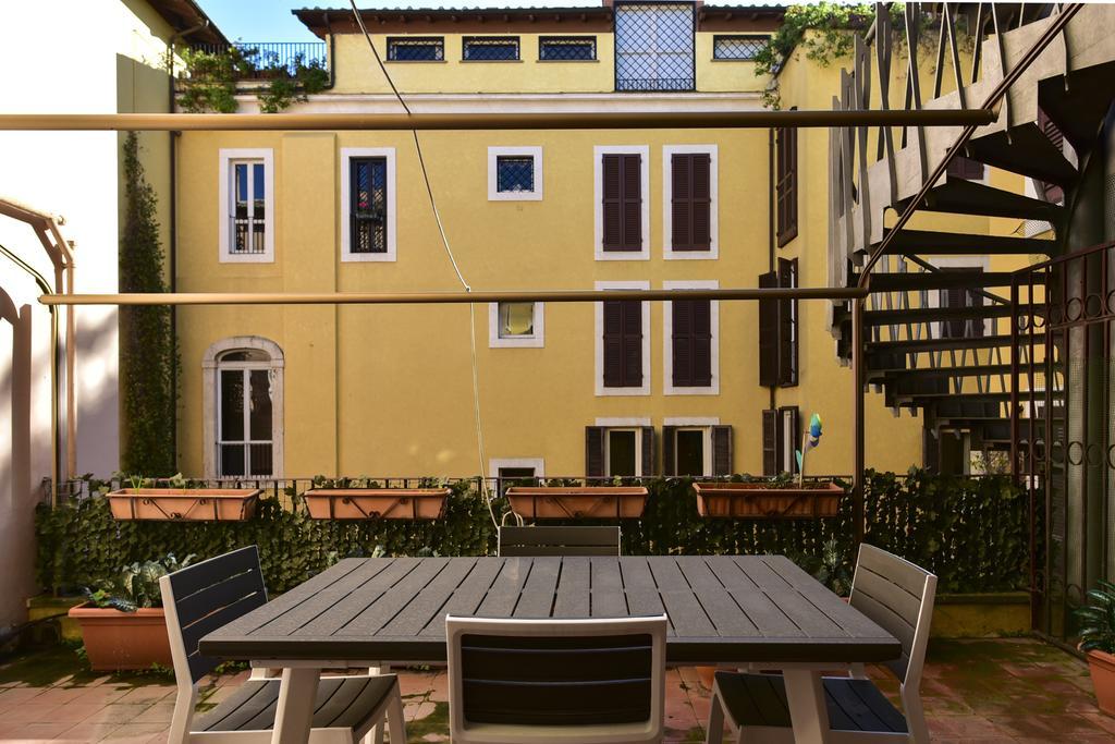 Elite Apartamento *